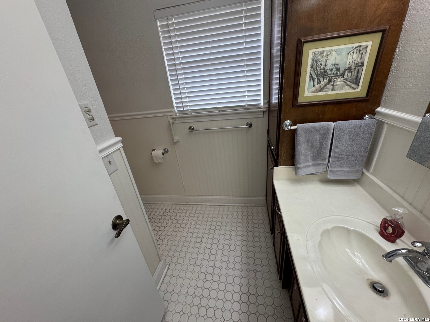 424 Fenwick Drive Windcrest TX 78239
