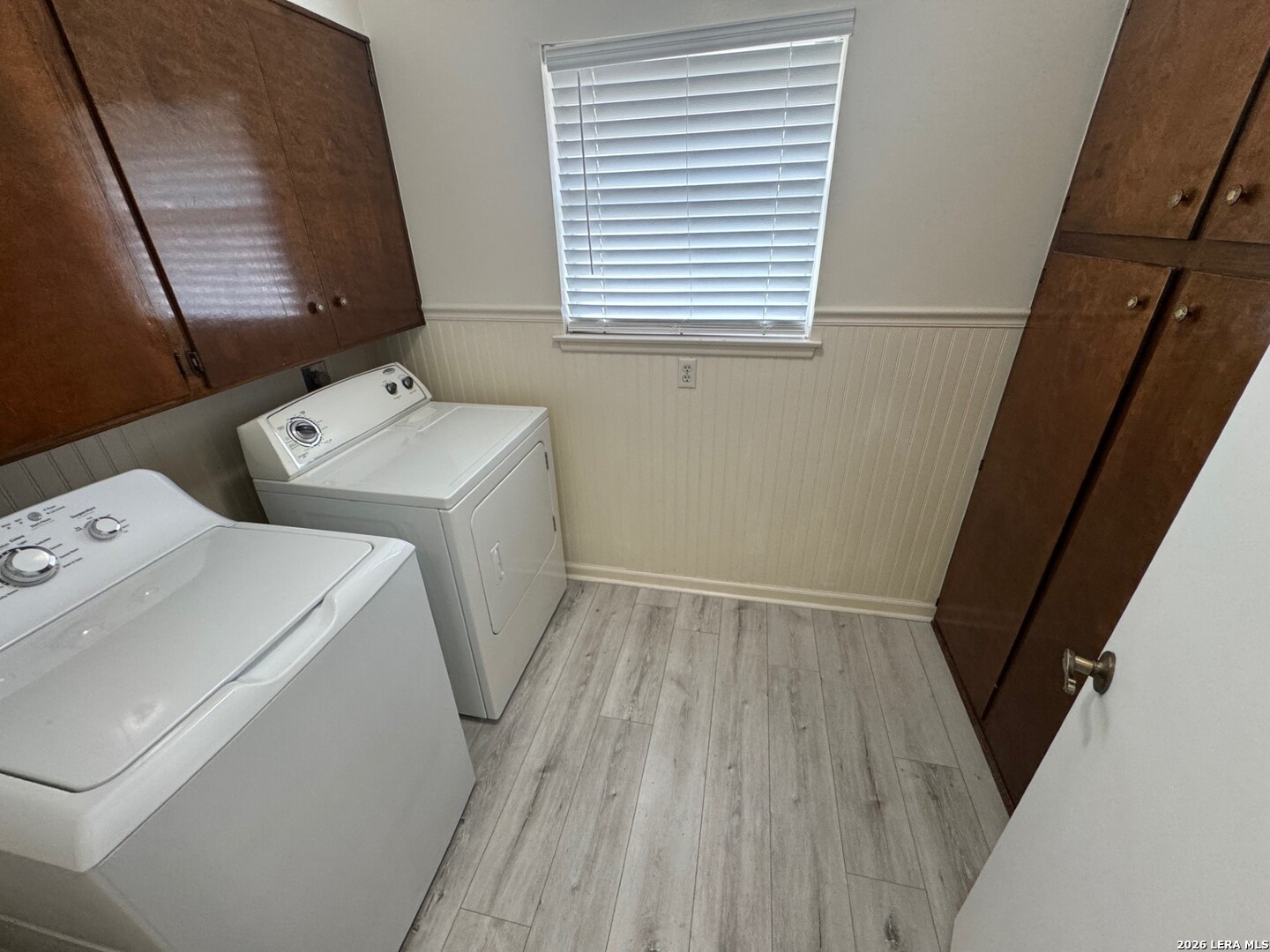 424 Fenwick Drive Windcrest TX 78239