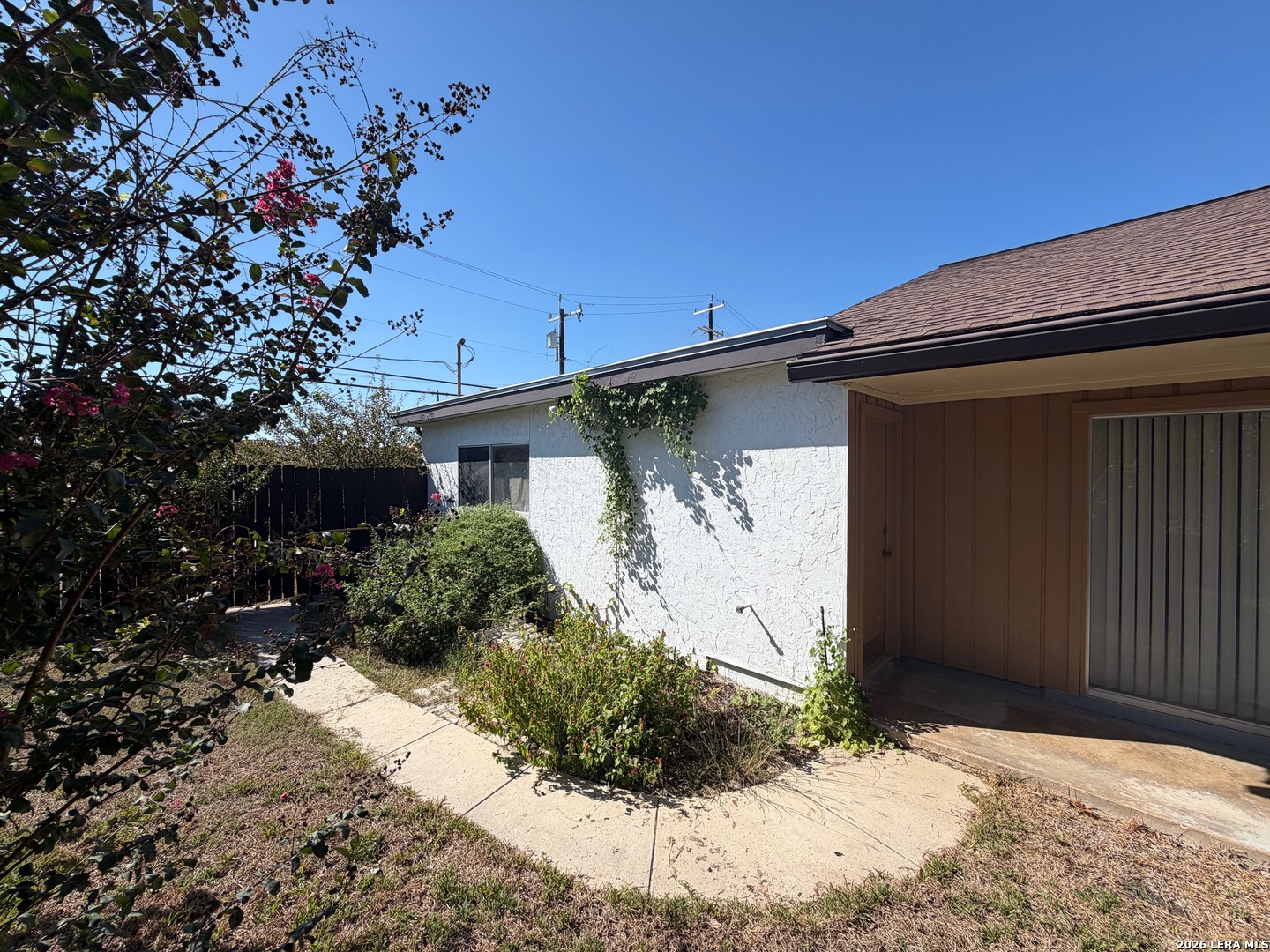 424 Fenwick Drive Windcrest TX 78239