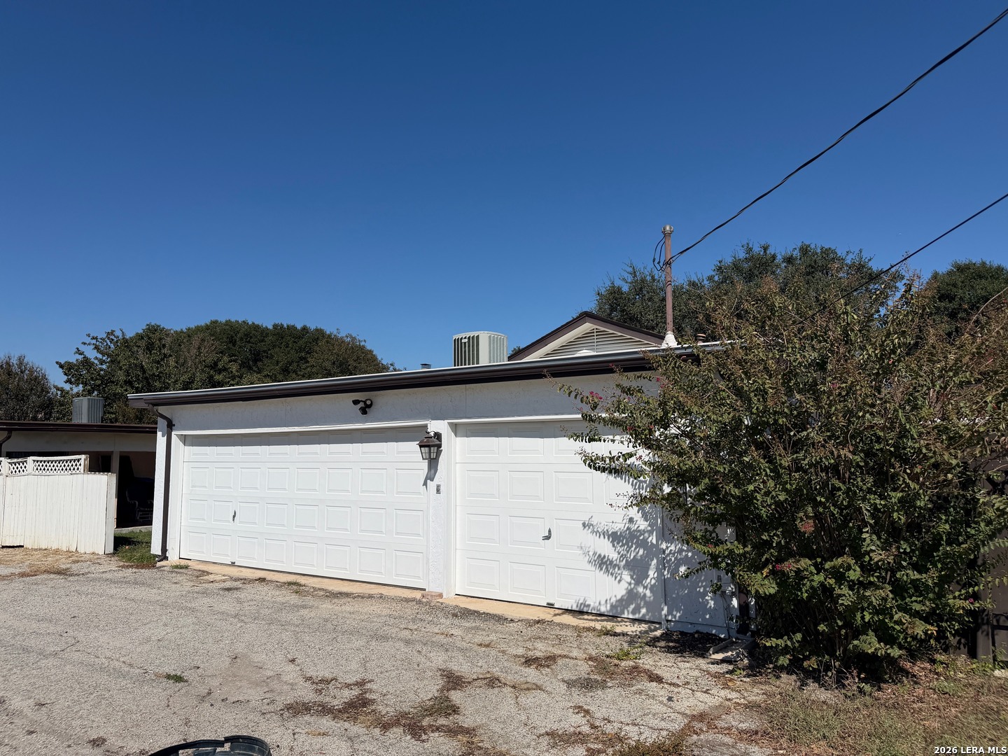424 Fenwick Drive Windcrest TX 78239