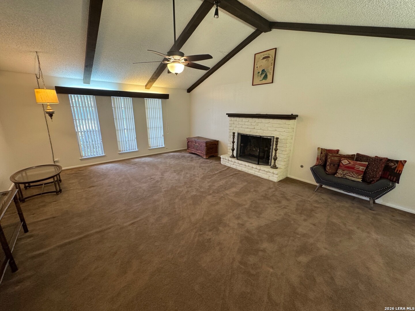 424 Fenwick Drive Windcrest TX 78239