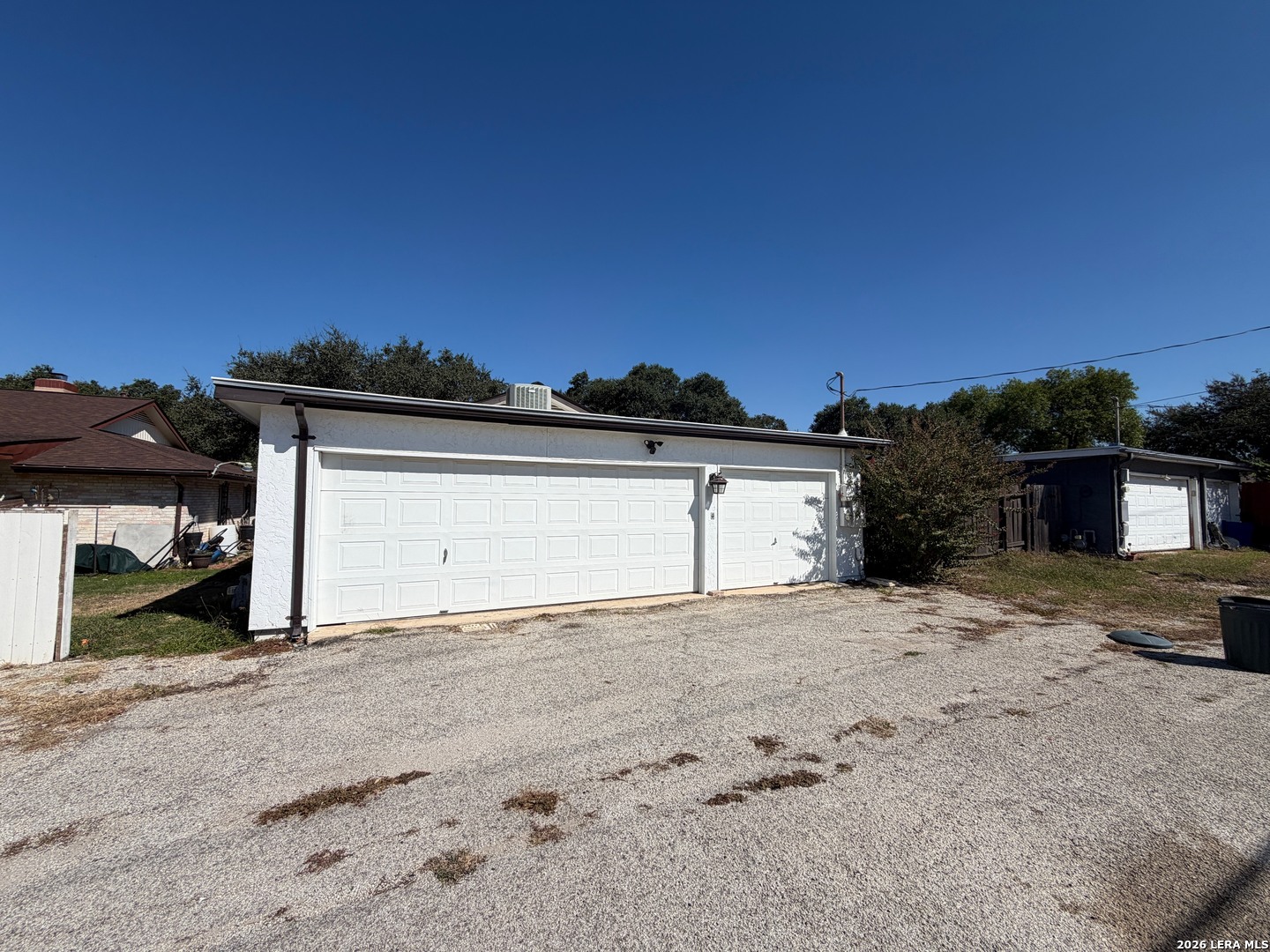 424 Fenwick Drive Windcrest TX 78239