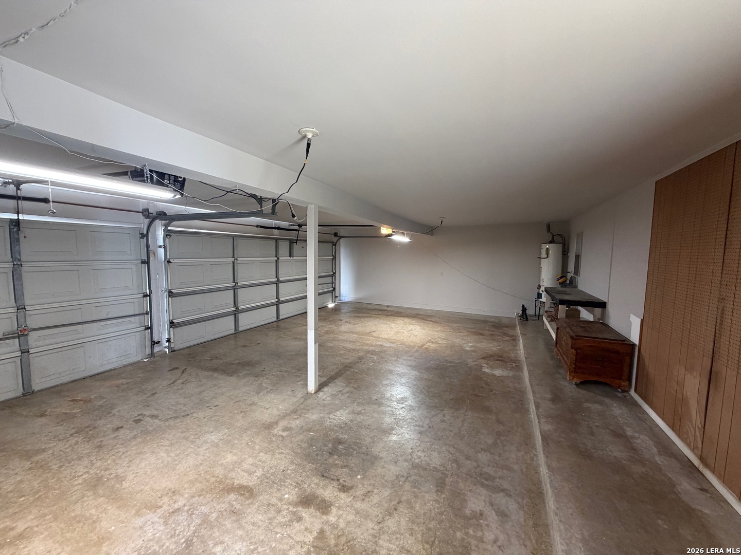 424 Fenwick Drive Windcrest TX 78239