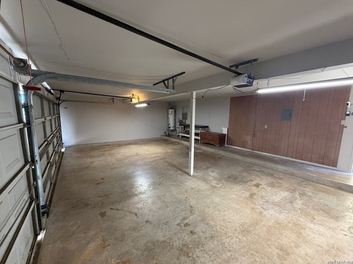424 Fenwick Drive Windcrest TX 78239