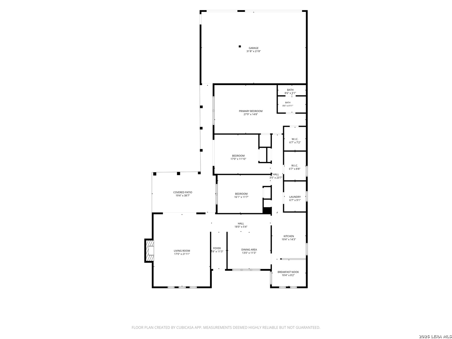 424 Fenwick Drive Windcrest TX 78239
