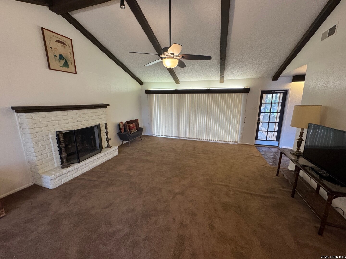 424 Fenwick Drive Windcrest TX 78239