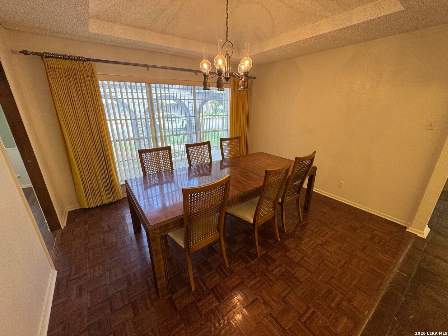 424 Fenwick Drive Windcrest TX 78239