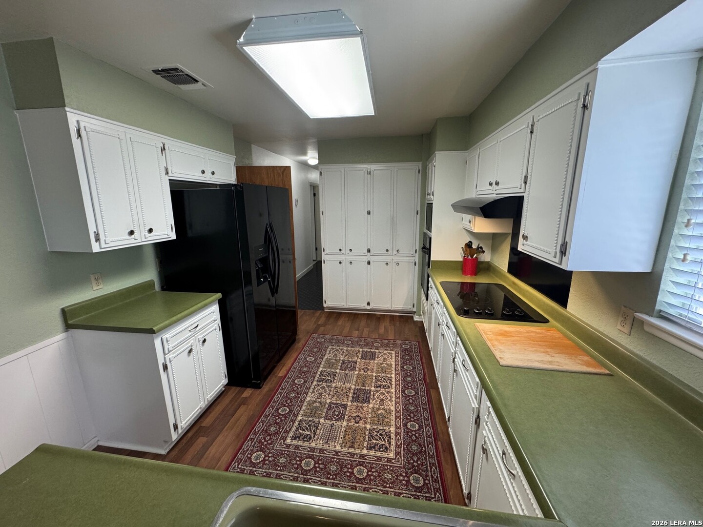424 Fenwick Drive Windcrest TX 78239