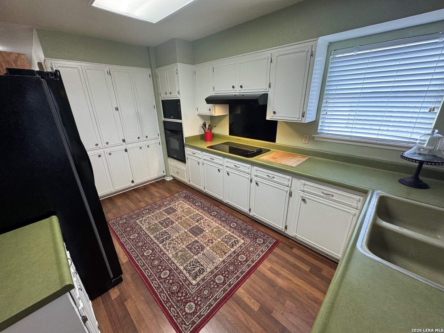 424 Fenwick Drive Windcrest TX 78239