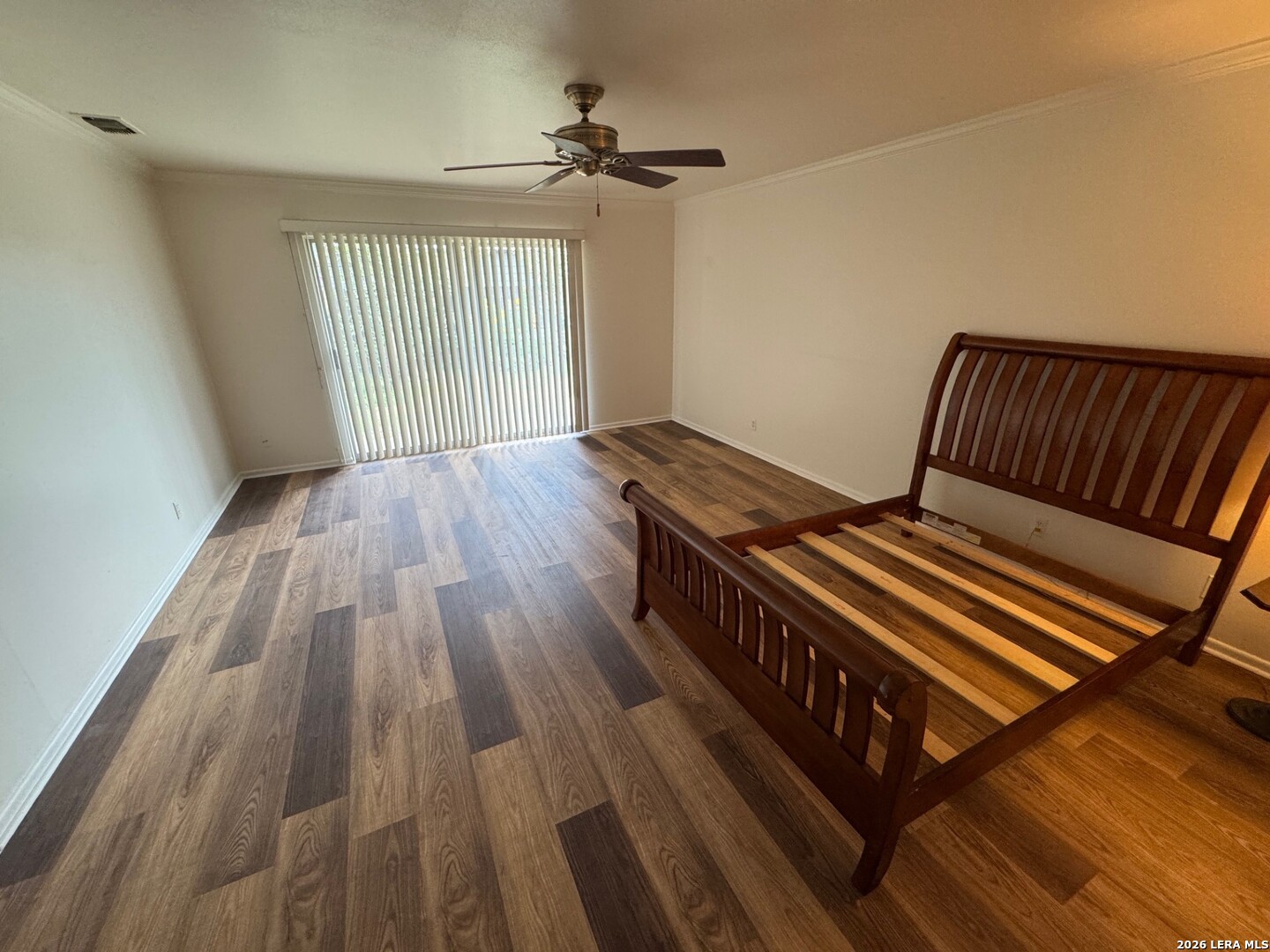 424 Fenwick Drive Windcrest TX 78239