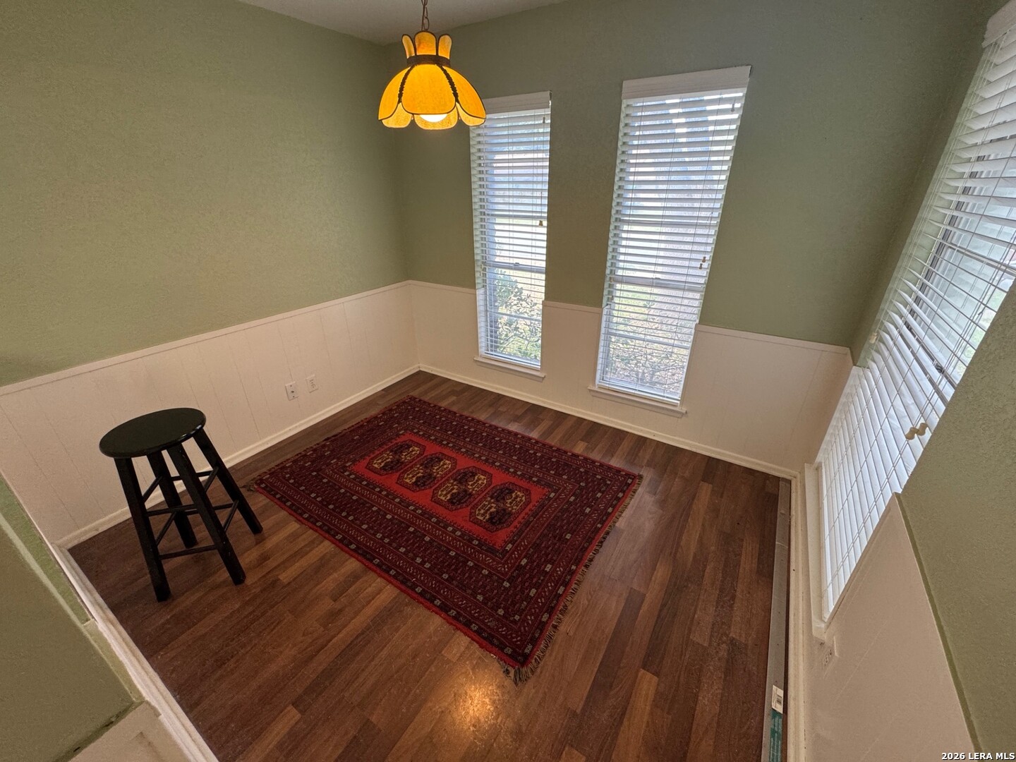 424 Fenwick Drive Windcrest TX 78239