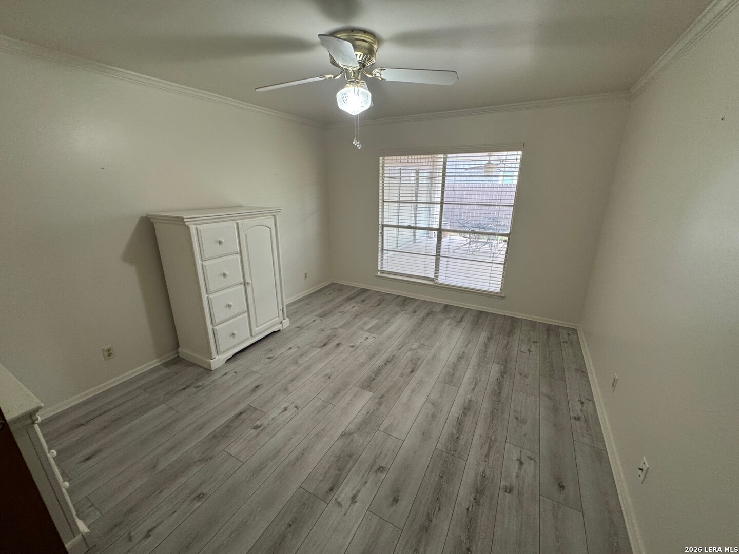 424 Fenwick Drive Windcrest TX 78239