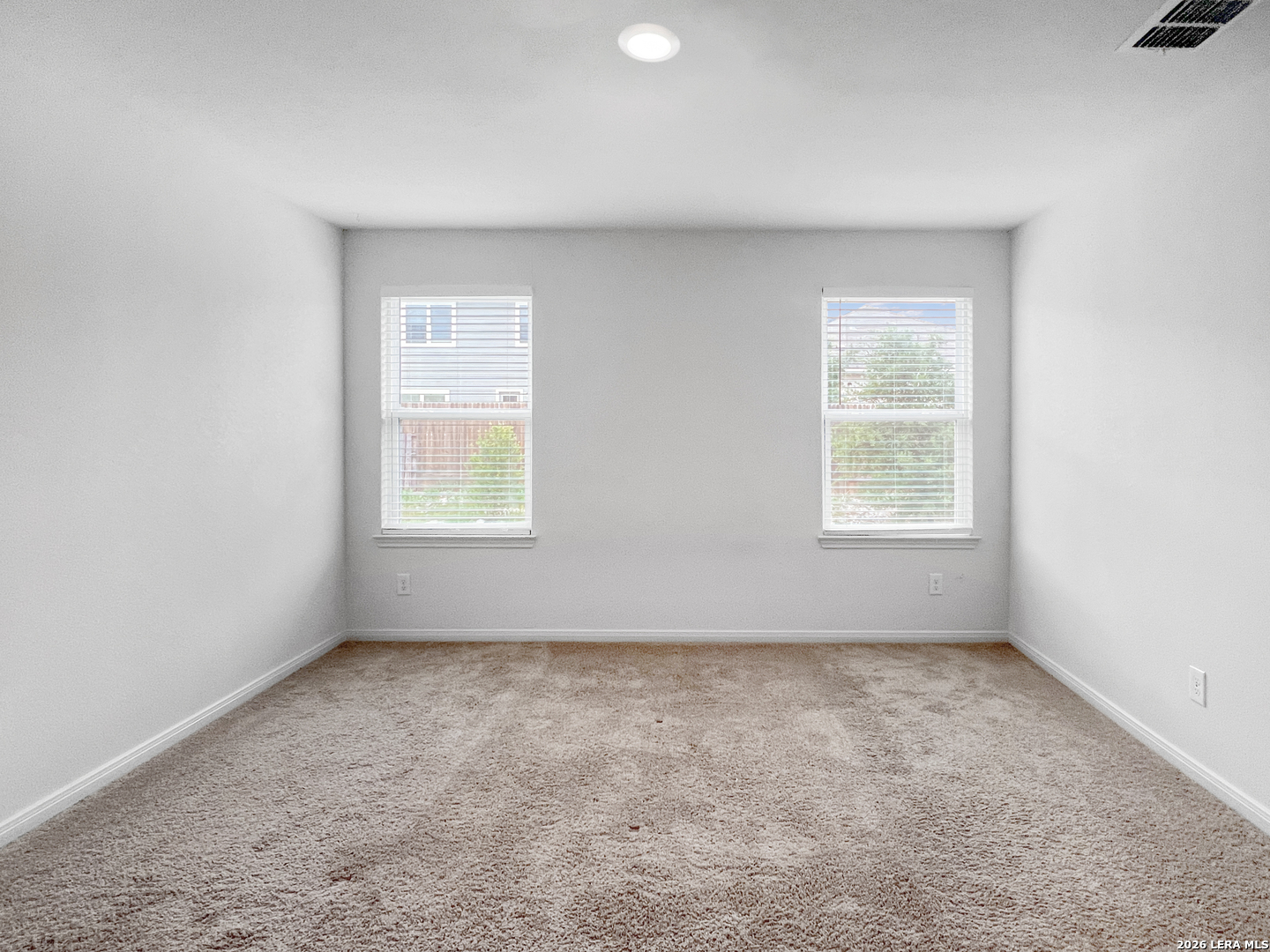 7331 Anchor Canyon San Antonio TX 78252