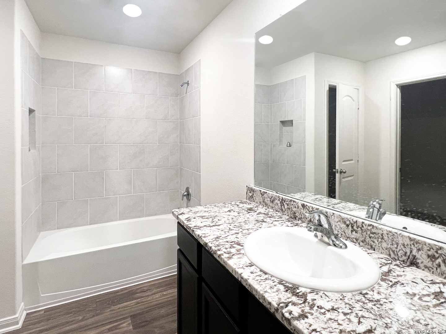 7331 Anchor Canyon San Antonio TX 78252