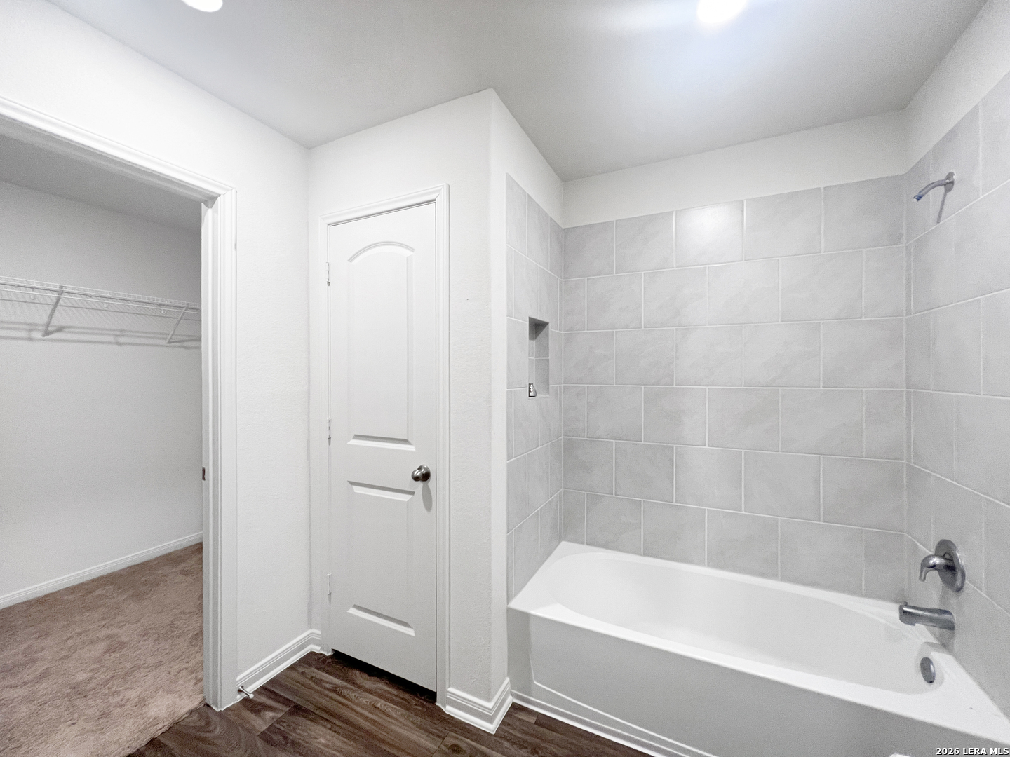 7331 Anchor Canyon San Antonio TX 78252