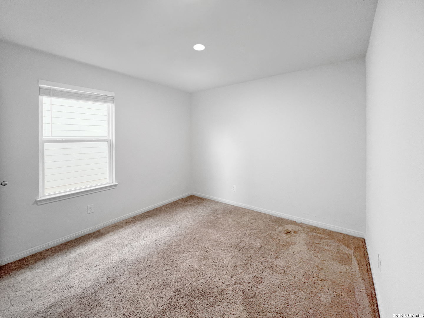 7331 Anchor Canyon San Antonio TX 78252