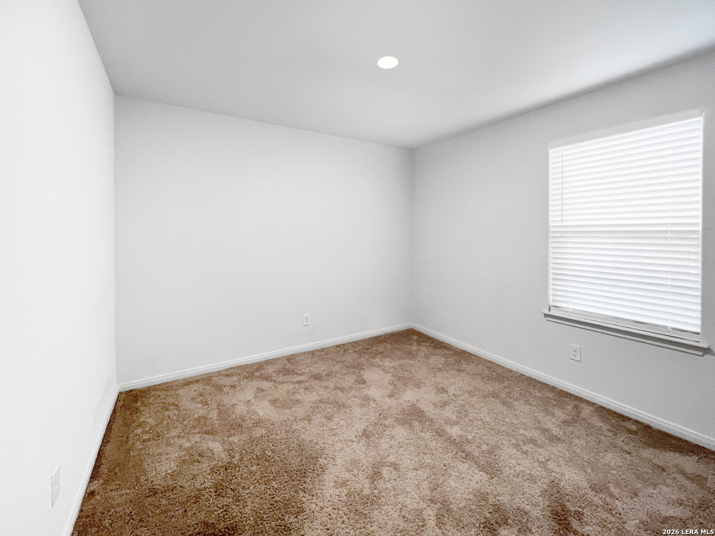 7331 Anchor Canyon San Antonio TX 78252