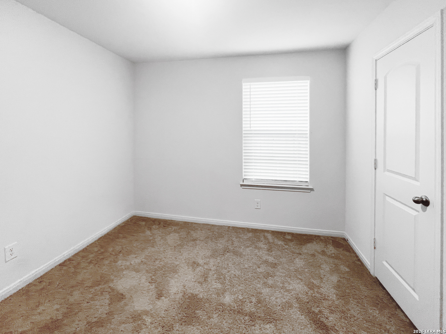 7331 Anchor Canyon San Antonio TX 78252