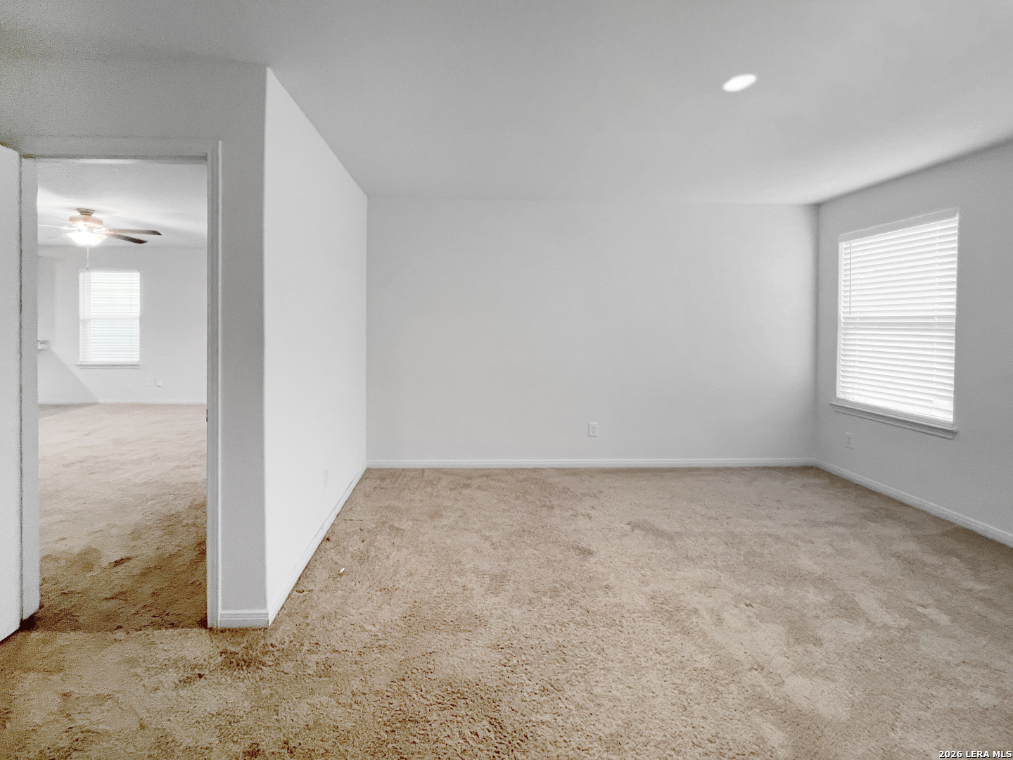 7331 Anchor Canyon San Antonio TX 78252