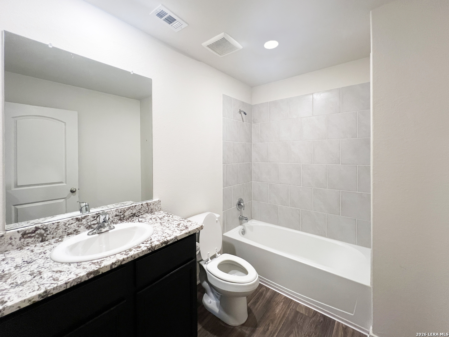 7331 Anchor Canyon San Antonio TX 78252