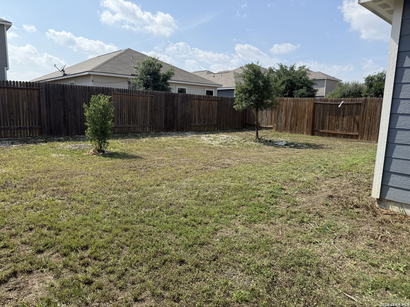 7331 Anchor Canyon San Antonio TX 78252