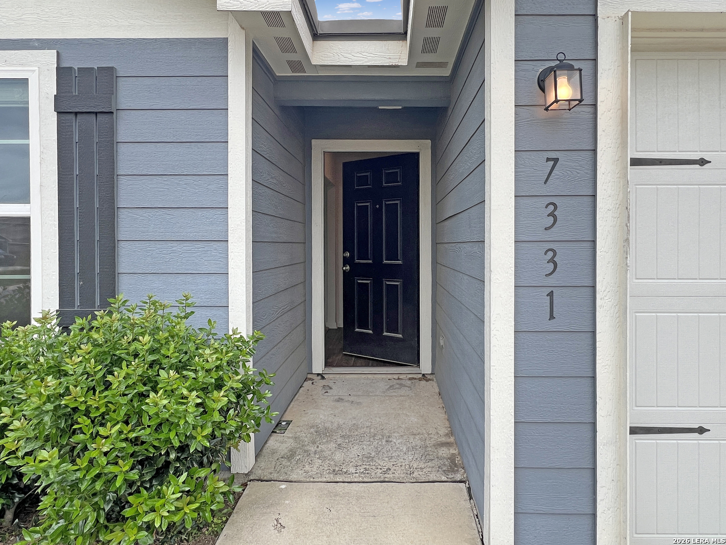 7331 Anchor Canyon San Antonio TX 78252