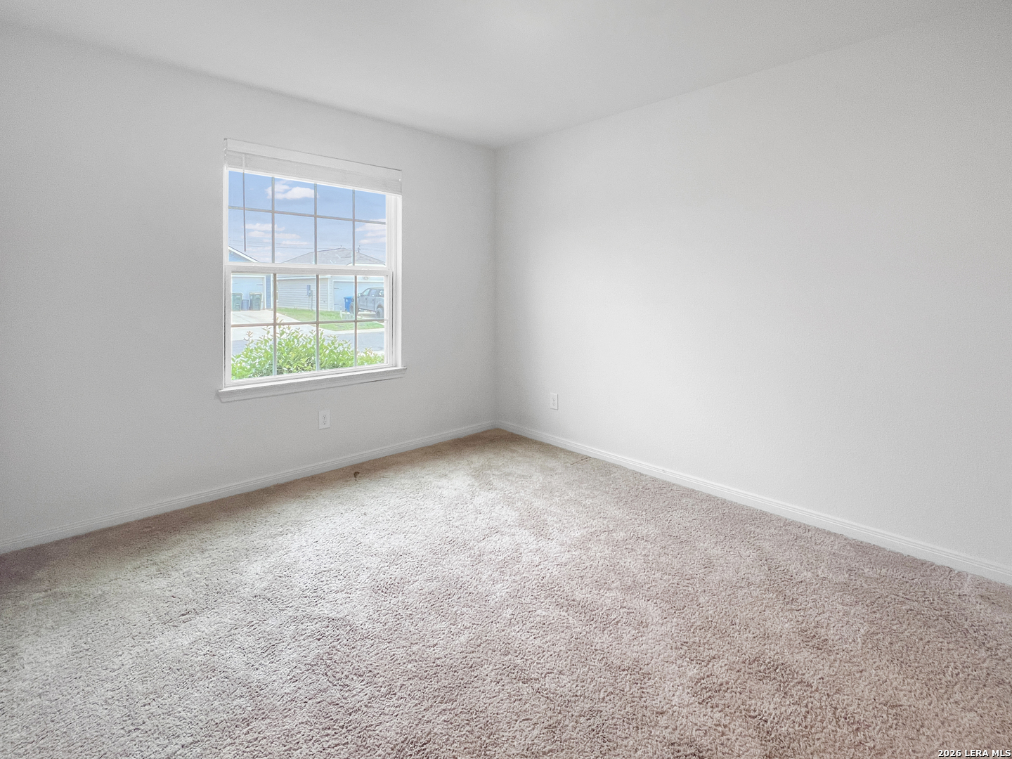 7331 Anchor Canyon San Antonio TX 78252