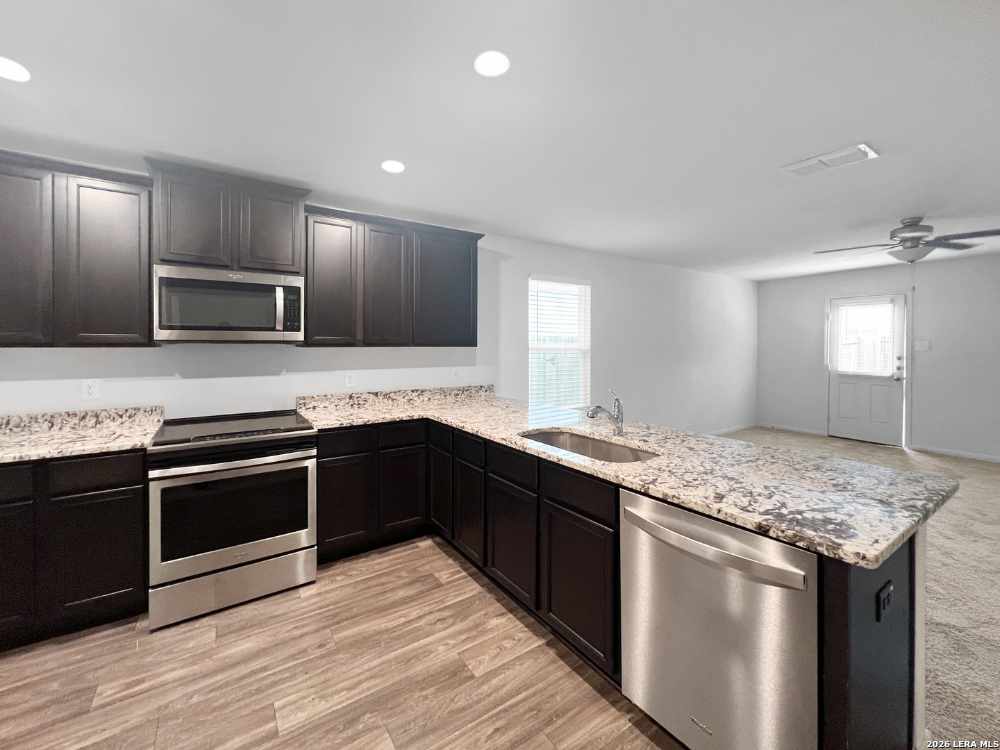 7331 Anchor Canyon San Antonio TX 78252