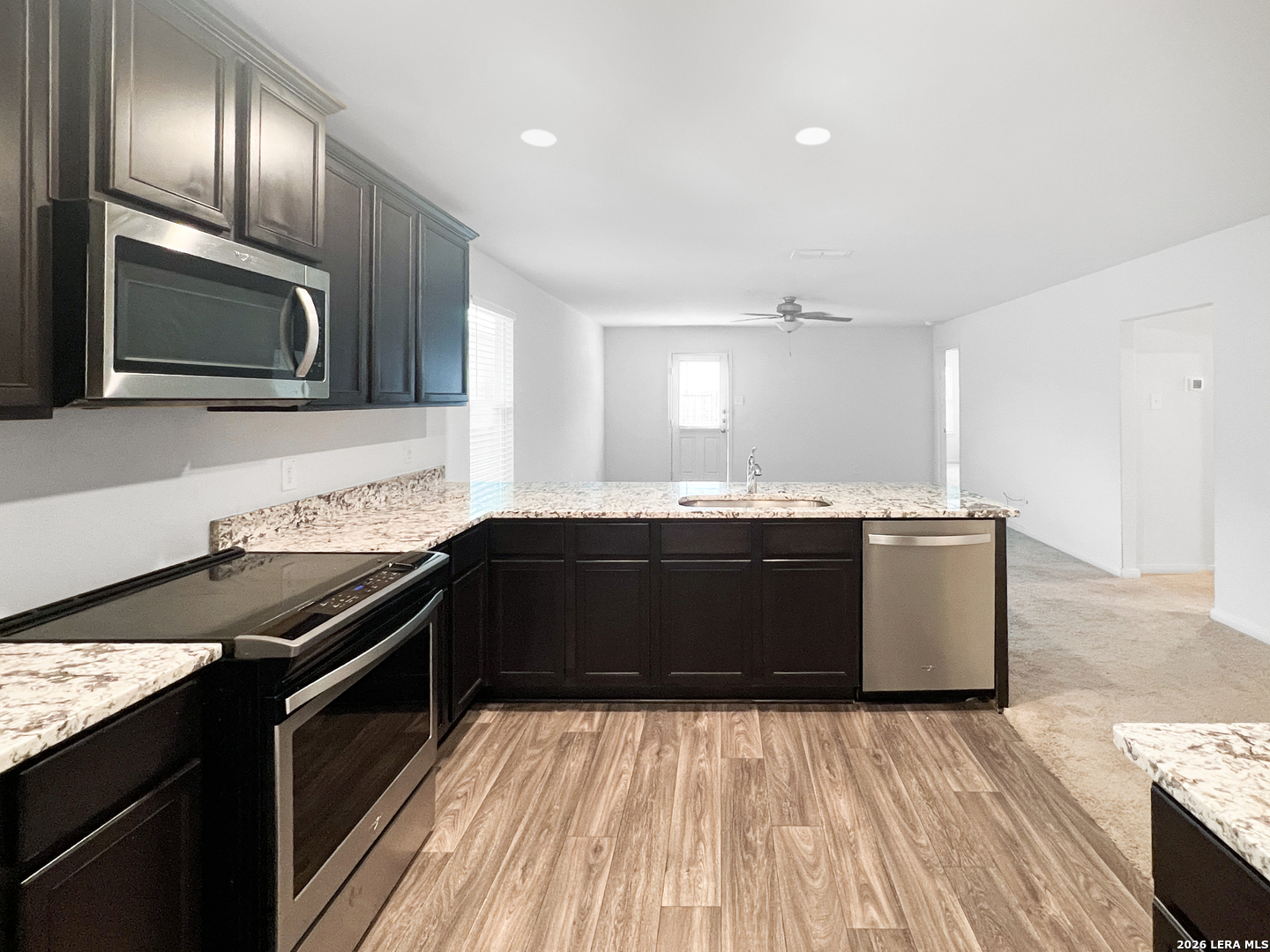 7331 Anchor Canyon San Antonio TX 78252