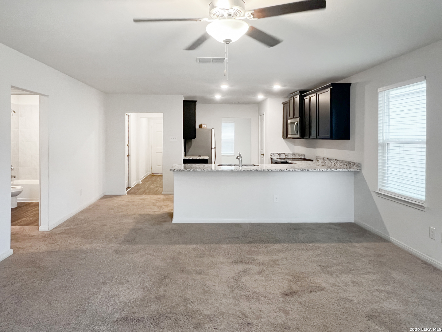 7331 Anchor Canyon San Antonio TX 78252