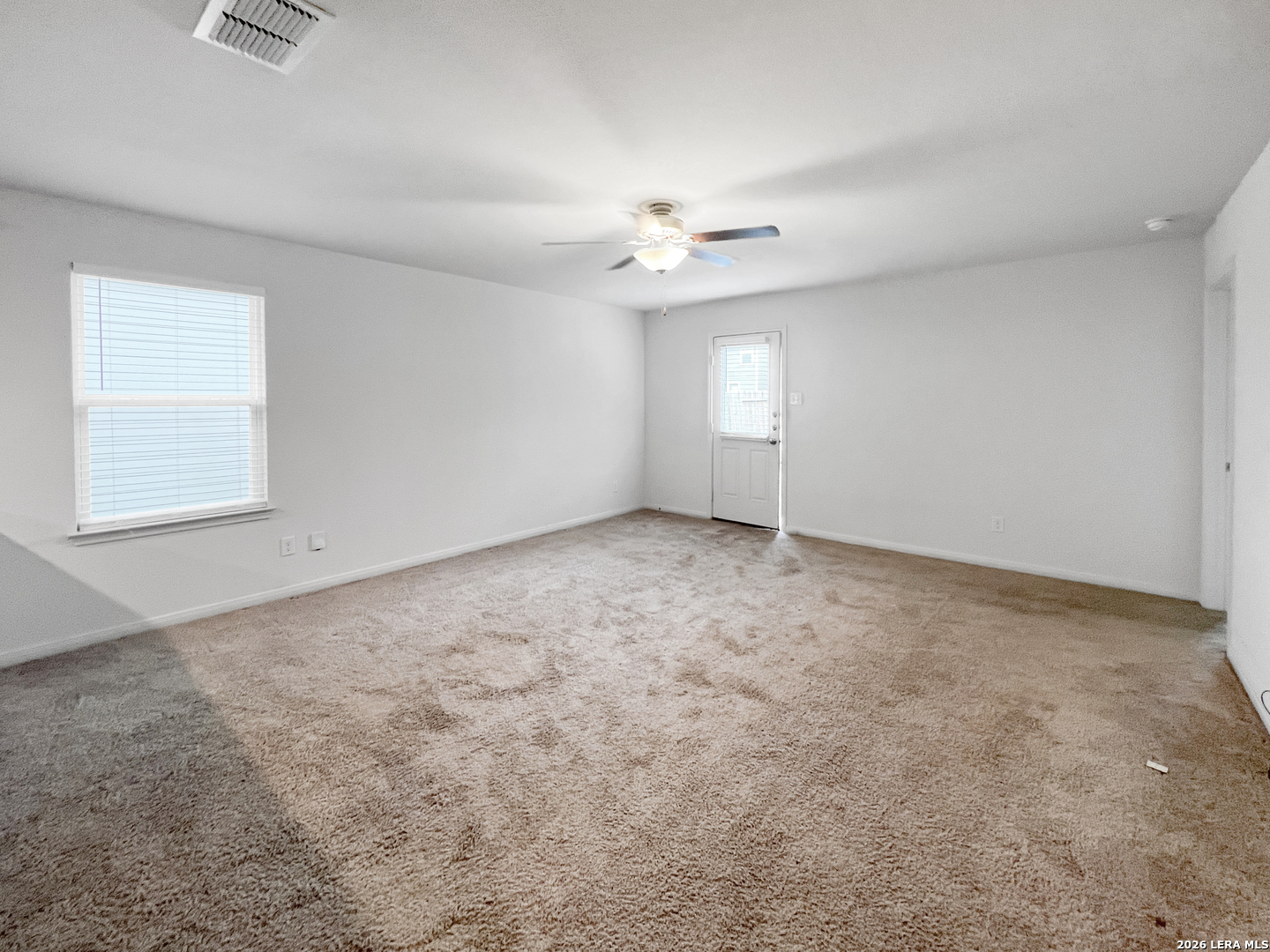 7331 Anchor Canyon San Antonio TX 78252