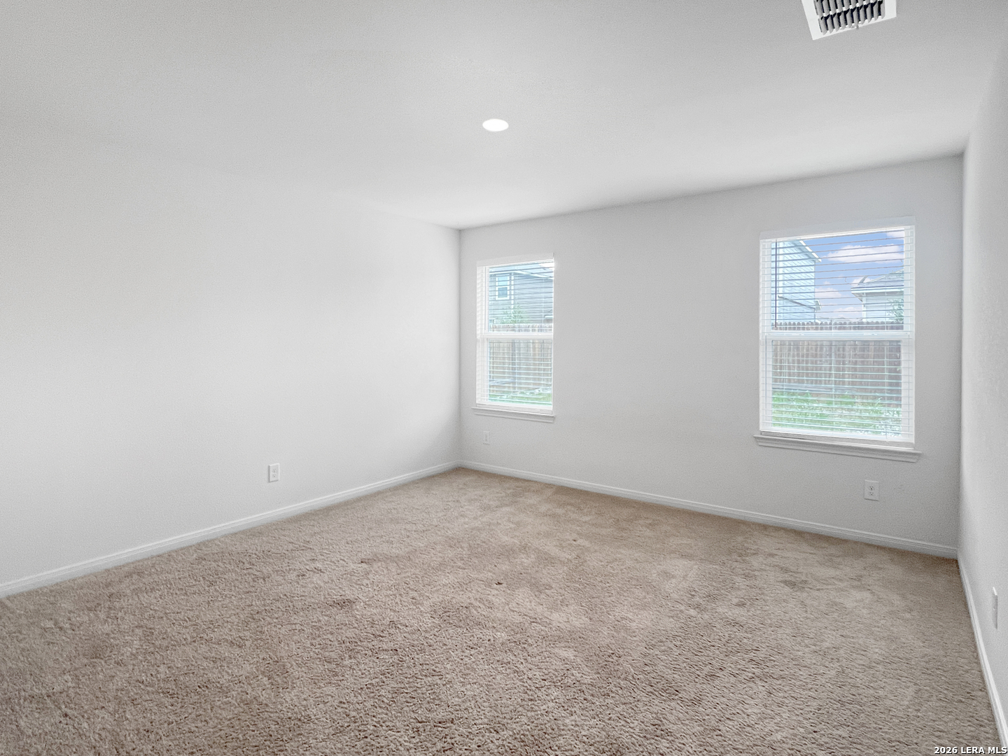 7331 Anchor Canyon San Antonio TX 78252
