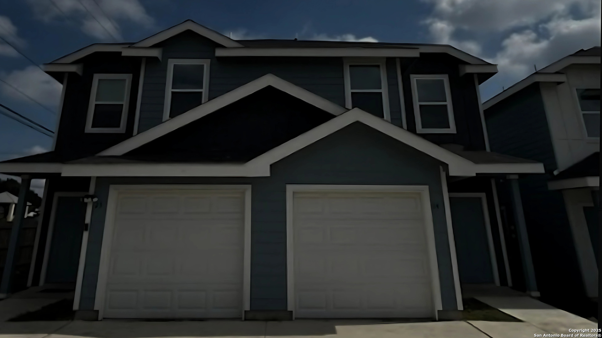 9034 Glen Shadow San Antonio TX 78239