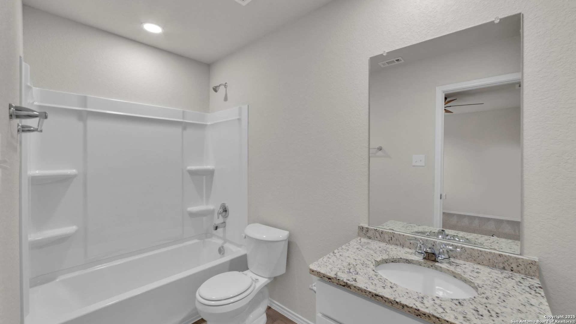 9034 Glen Shadow San Antonio TX 78239