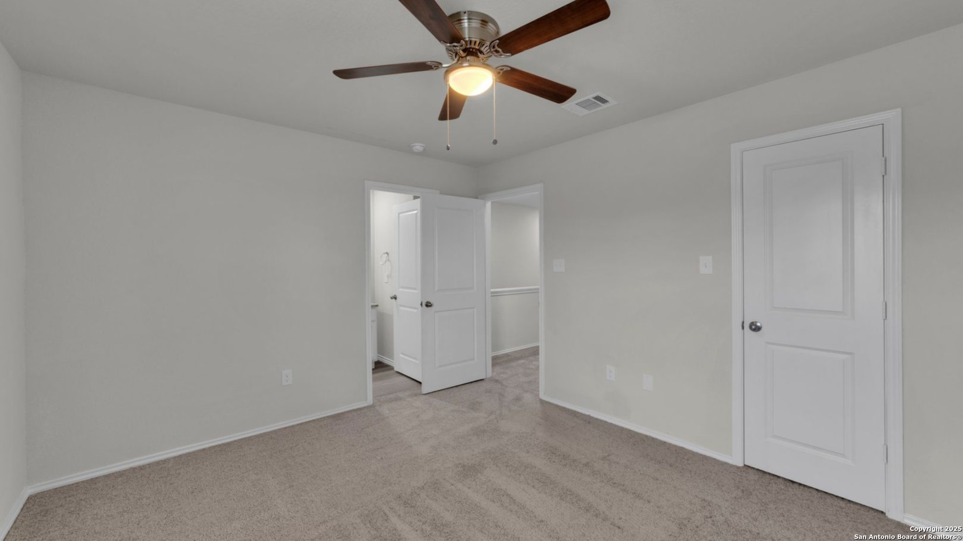 9034 Glen Shadow San Antonio TX 78239