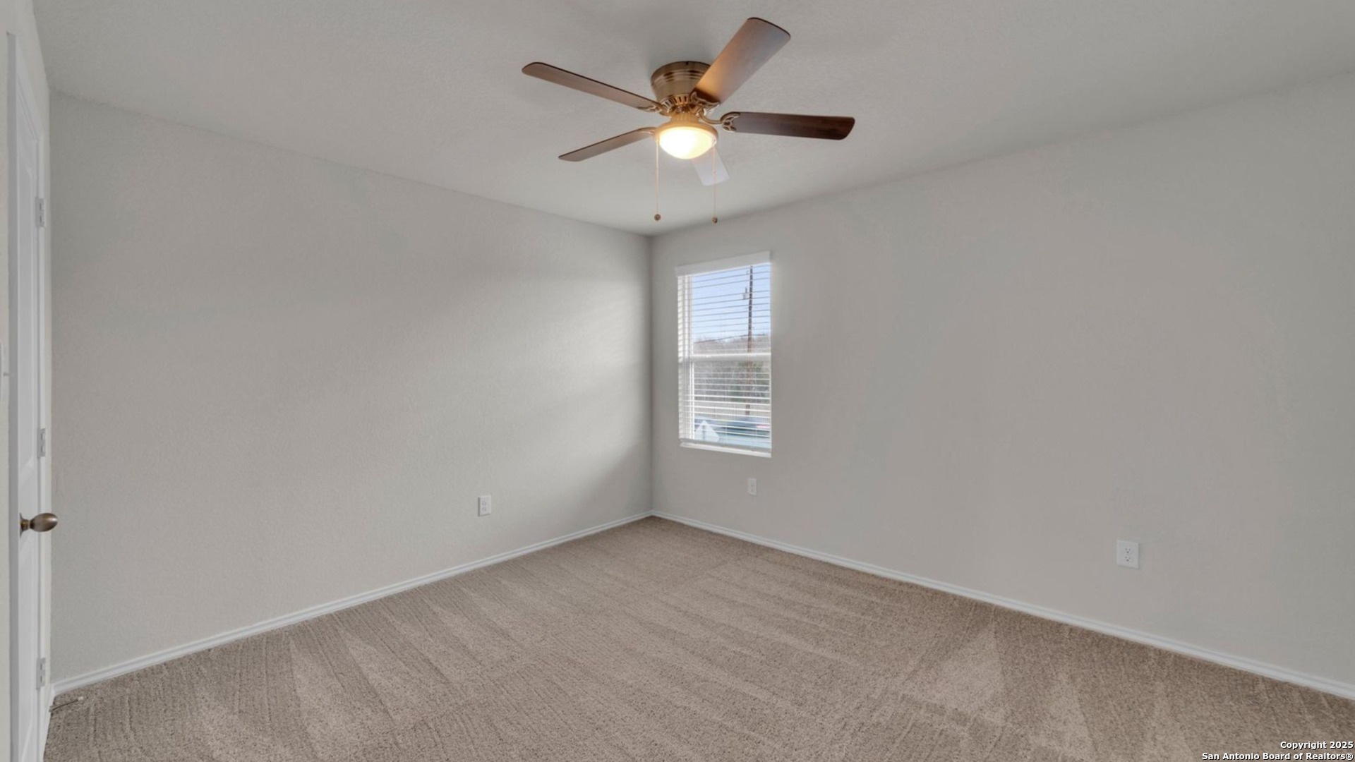 9034 Glen Shadow San Antonio TX 78239