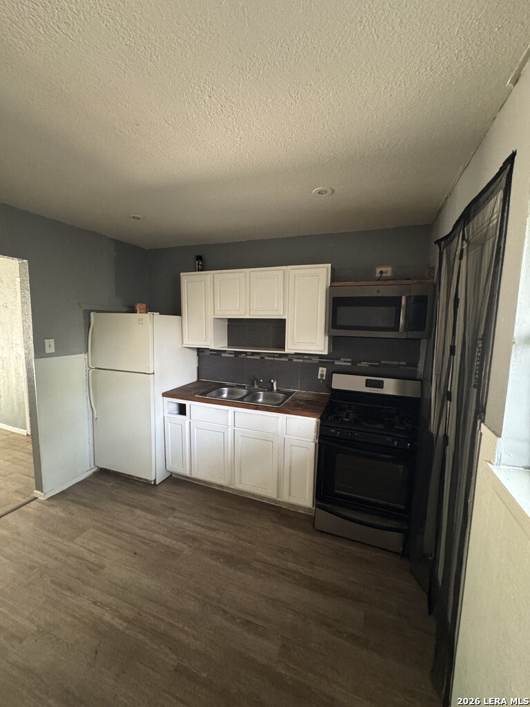 3614 Neer Avenue San Antonio TX 78201