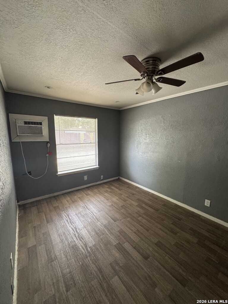 3614 Neer Avenue San Antonio TX 78201
