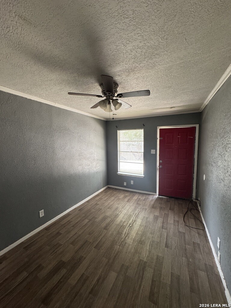 3614 Neer Avenue San Antonio TX 78201