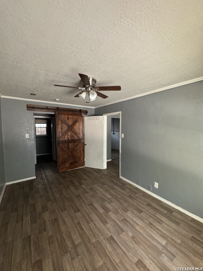 3614 Neer Avenue San Antonio TX 78201