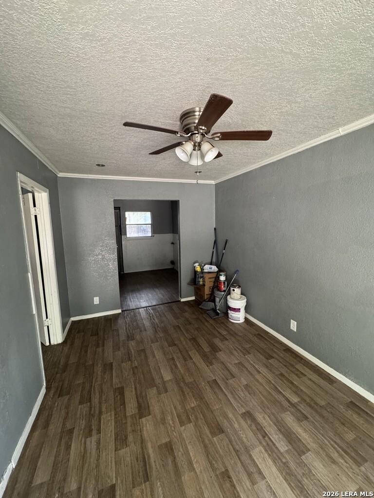 3614 Neer Avenue San Antonio TX 78201
