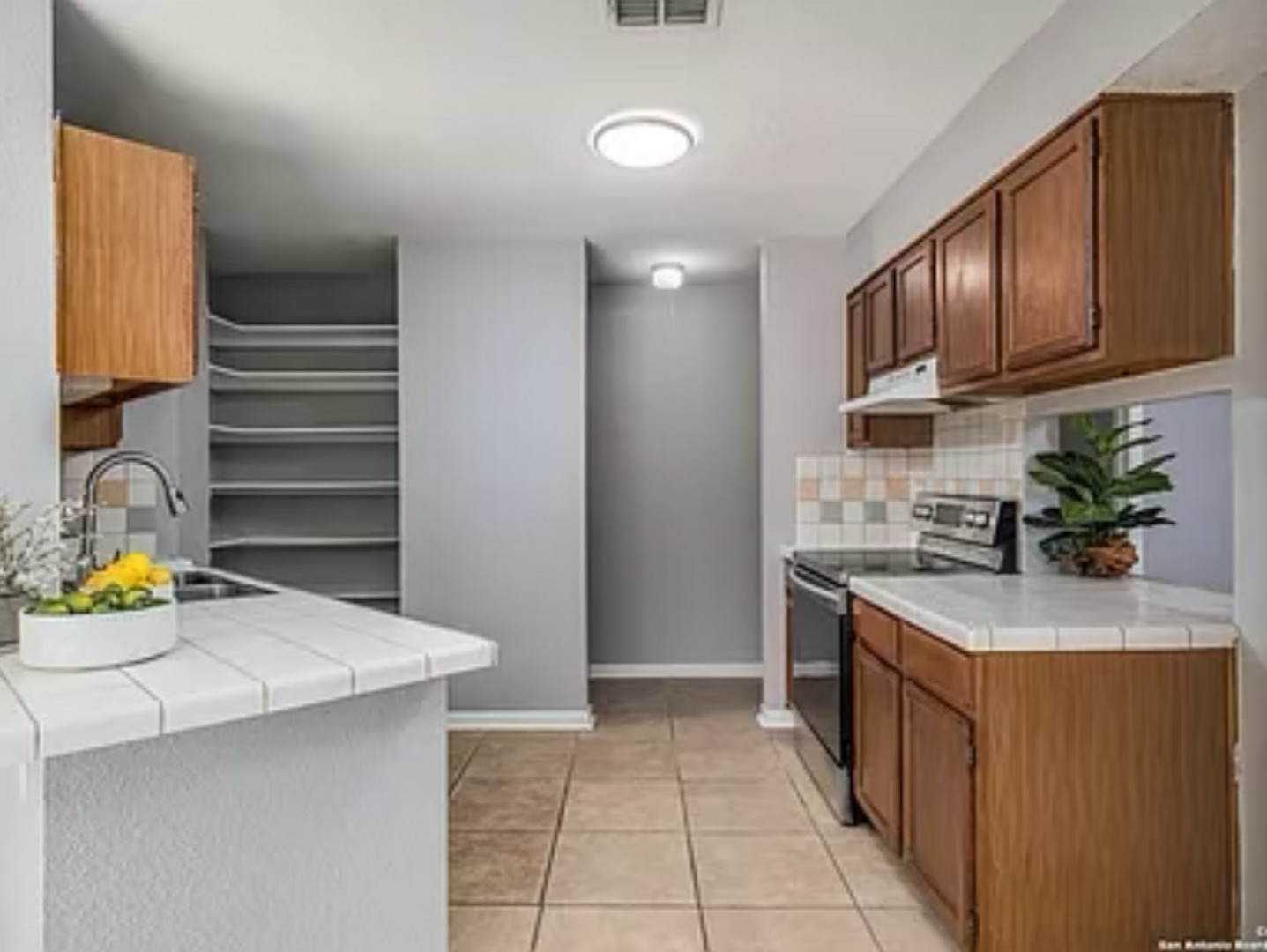 3936 Heritage Hill San Antonio TX 78247
