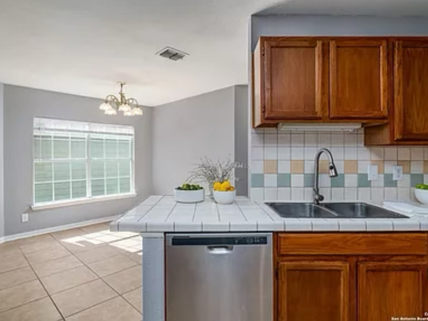 3936 Heritage Hill San Antonio TX 78247