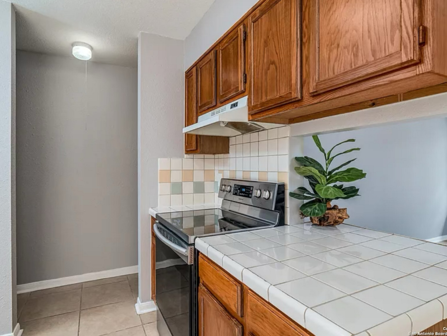 3936 Heritage Hill San Antonio TX 78247