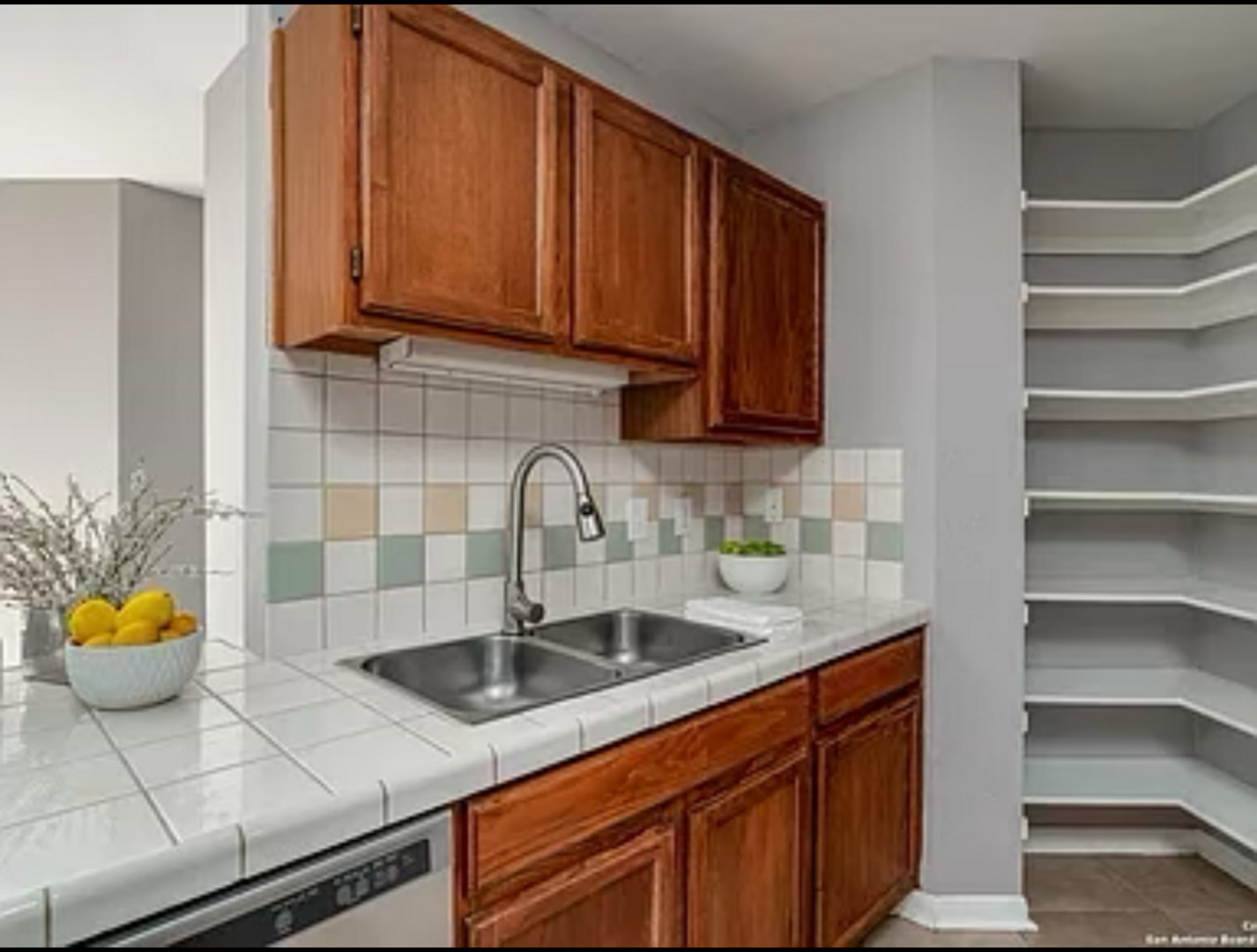 3936 Heritage Hill San Antonio TX 78247