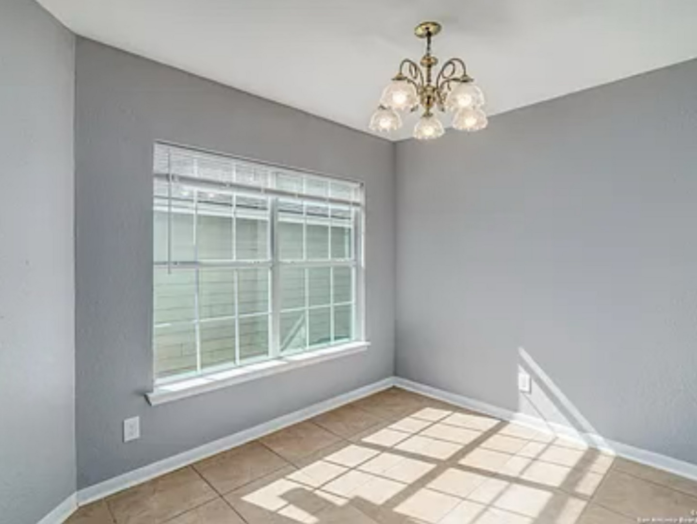 3936 Heritage Hill San Antonio TX 78247