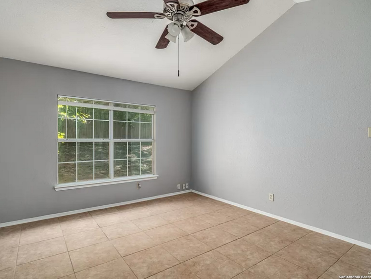 3936 Heritage Hill San Antonio TX 78247