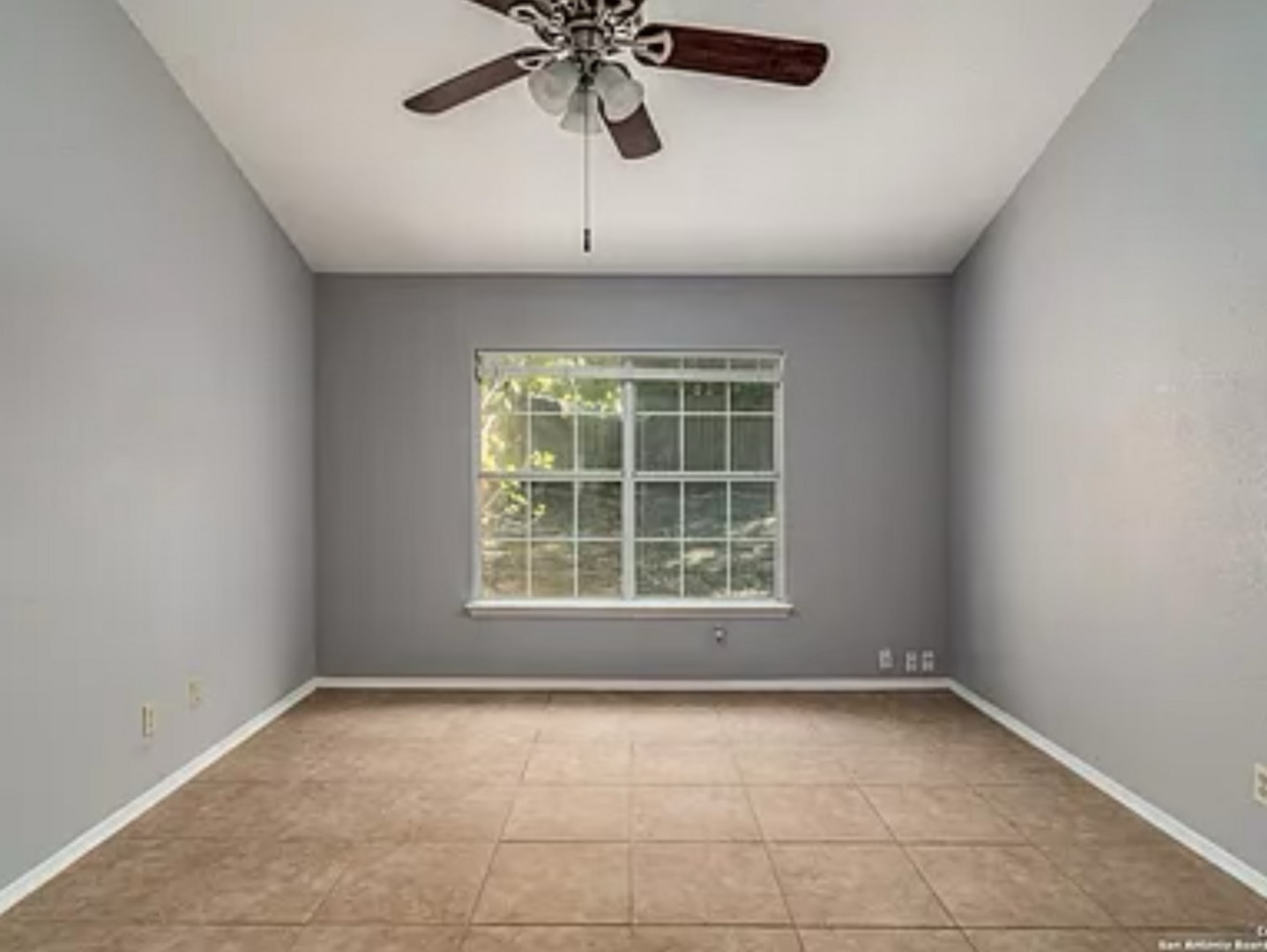 3936 Heritage Hill San Antonio TX 78247