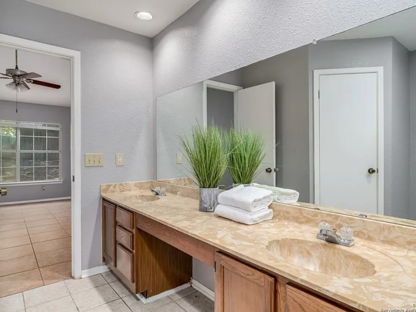 3936 Heritage Hill San Antonio TX 78247