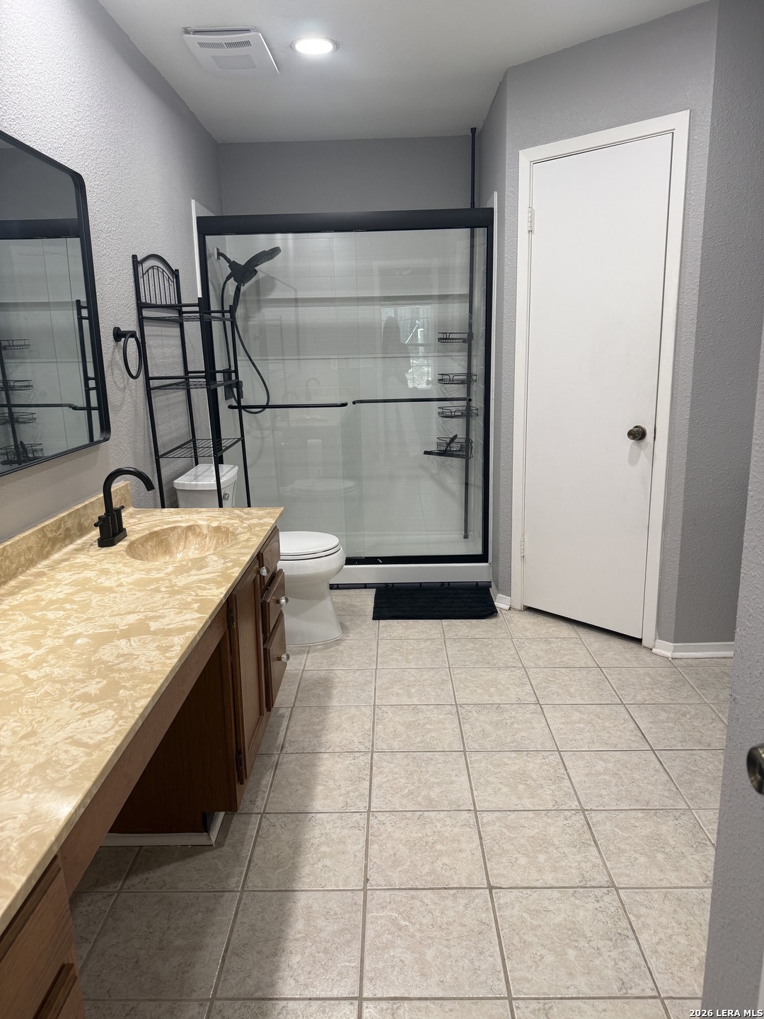3936 Heritage Hill San Antonio TX 78247